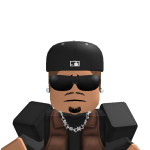 @6zxllz