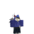 rudesyOcean