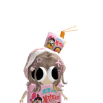 Noruu