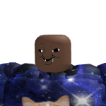 @ii_Twiop
