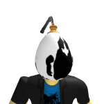 @bobthegamer200
