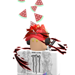 @ttshhhhc