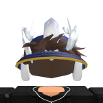 @Expiral