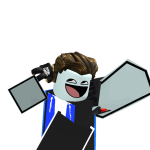 kjeplayz