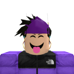 @x6locc6a6y