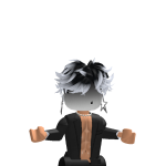 @Bestroboxplare
