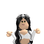 @Alohaxpretzel