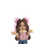 @TAMIdb