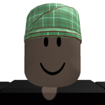 @ilikeMarcus324
