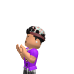 @CJTHEGODLOVEGOD