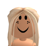 @ilovemooly