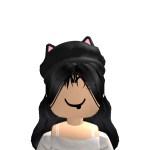 @PeachFiziz
