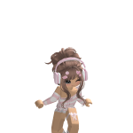 @bubblesworld05