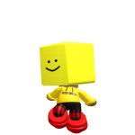 @chubclient