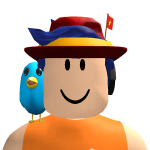 @jackkathan