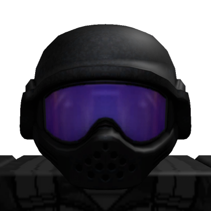 Roblox profile picture for @Sen