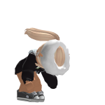 @Mahbunnyhugc78