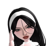 HaYam_1
