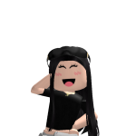 @Rocky_lid