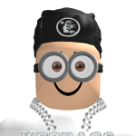 @GoldFishBoyRBLX