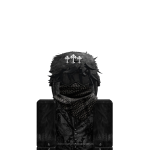 @Frodo24546474
