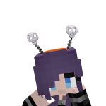 @creepergaaaaaaal909O