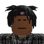 @Danielthegodoo