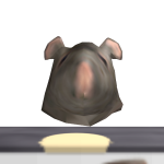 @WasperGames58