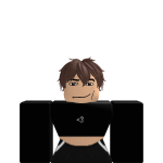 @Random_dude0607