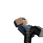 @mister_shadowlol