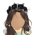 Xxcute_nessxX