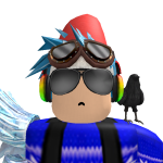 @RealPhantomYT