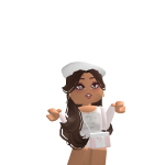 @0hhIsla