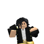 @felipepint8