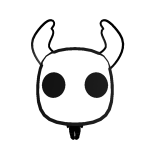 @qwbr_0