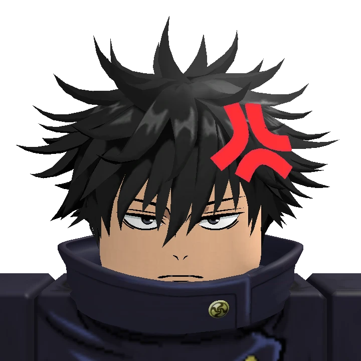 ToxicwrIdx's avatar