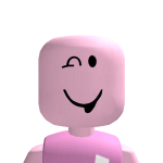 @RrEeFfAaLl1020