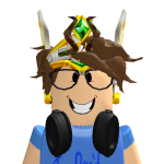 @theGoatLiver