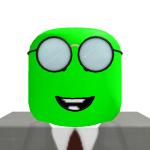 @papz_YT