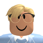 @frogmanthebatman