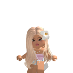 @AubsxxGrace