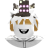 iiSilicon