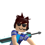 @miloboyband9