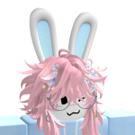 @topazteapot
