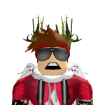 @thelegomovie1251