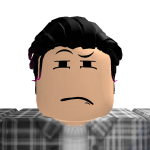 @78UnComparableX