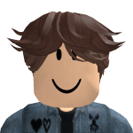 @bennyy10k