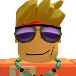 @chillpillman2019
