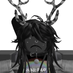 xh07's avatar