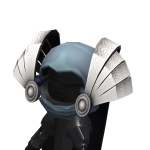 @Darkgamer_4YTs